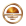 Synergy Ventures