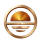 Synergy Ventures